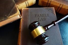 San Antonio Family Law: Darlene Levine